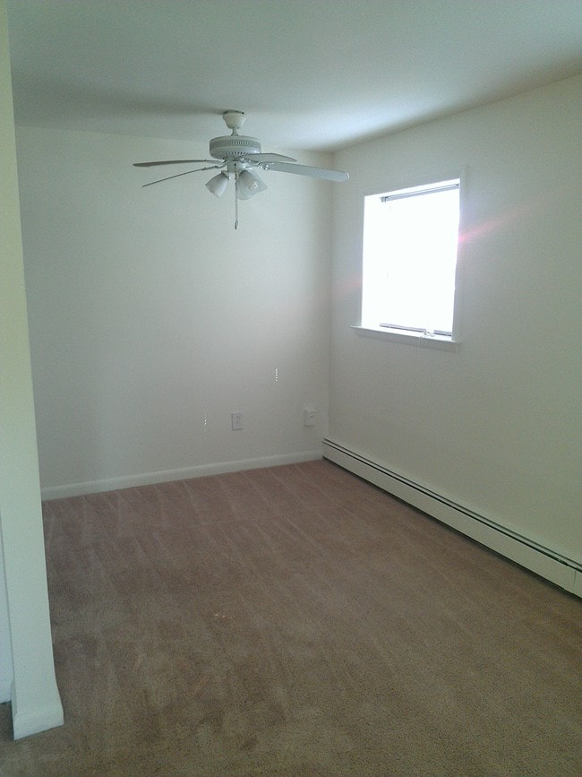 Photo - Stonewood Village