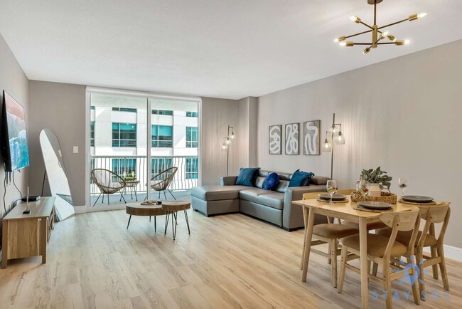 Photo - 1200 Brickell Bay Dr Unit ID1227477P