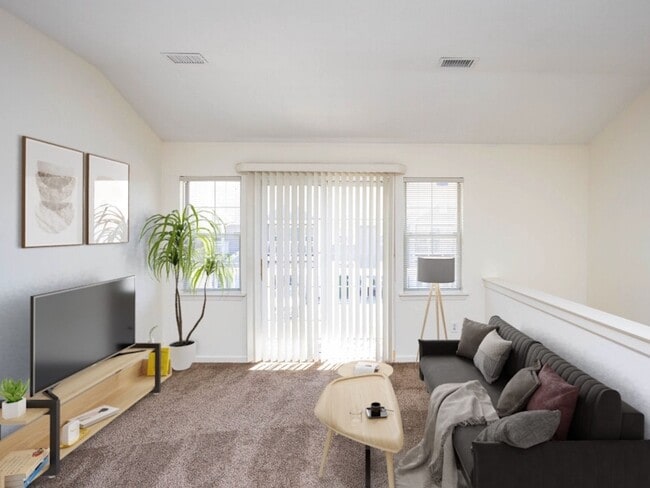 Photo - Summit Knolls Apartments