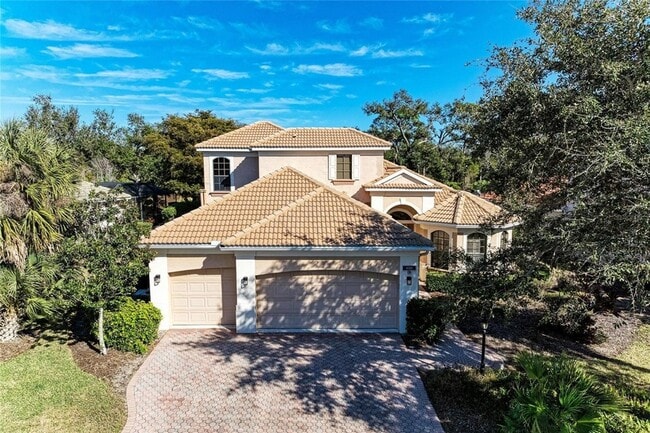 Photo - 650 Crane Prairie Way