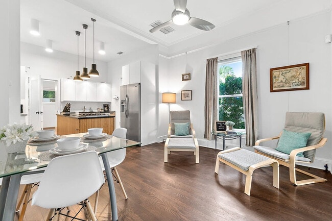 Photo - 17 Old Mission Ave Unit ID1281913P