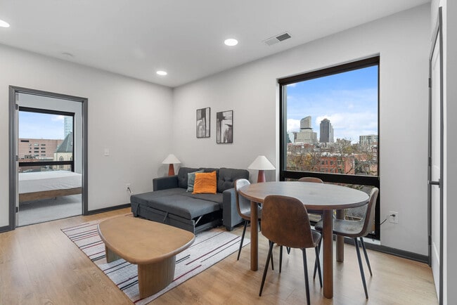 Photo - 423 E Michigan St Unit ID1032095P