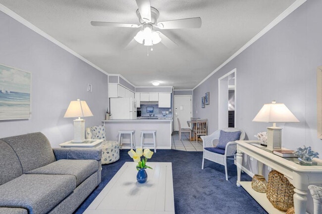 Building Photo - 828 Oxbow Dr Unit ID1269247P