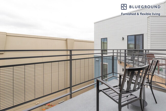 Photo - 85 Cleaveland Rd Unit FL4-ID2113