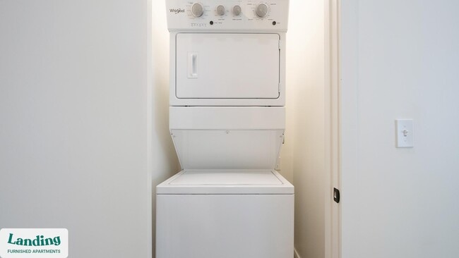 Photo - 425 20th St S Unit 215