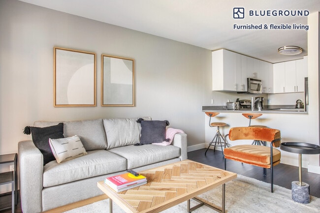 Photo - 655 S Fair Oaks Ave Unit FL2-ID372