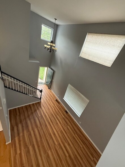 Photo - 2250 Stoughton Dr