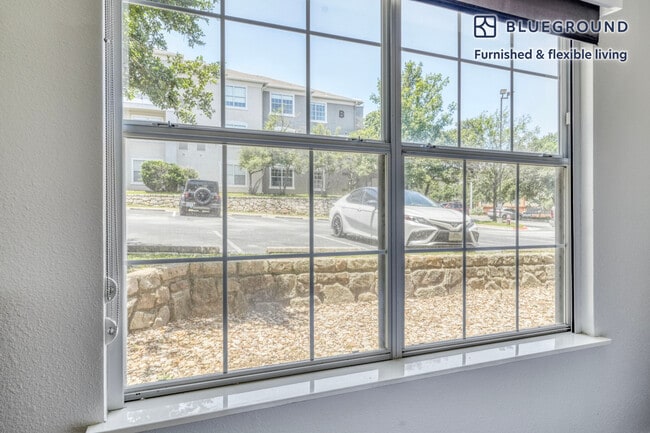 Photo - 10001 N Capital of Texas Hwy Unit FL1-ID251