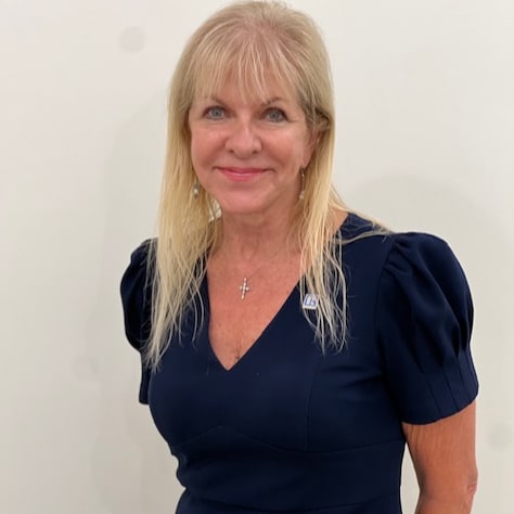 Primary Contact Photo