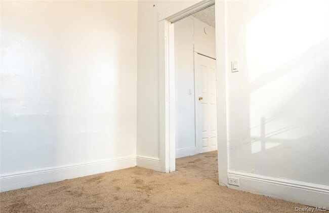 Photo - 14 Horton Ave Unit 3rd Fl