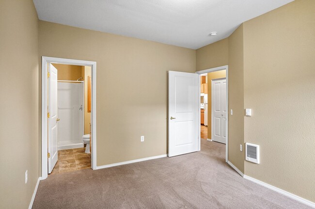 Photo - Harmony Crossing