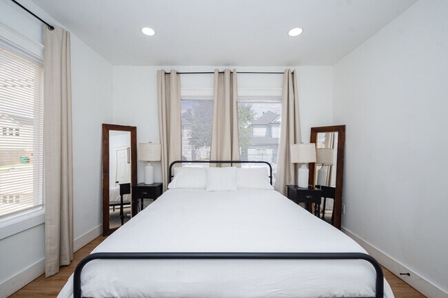 Photo - 102 Lockwood Dr Unit SI ID1609775P