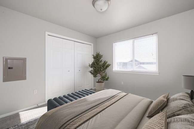 Photo - The Meadows on Graystone