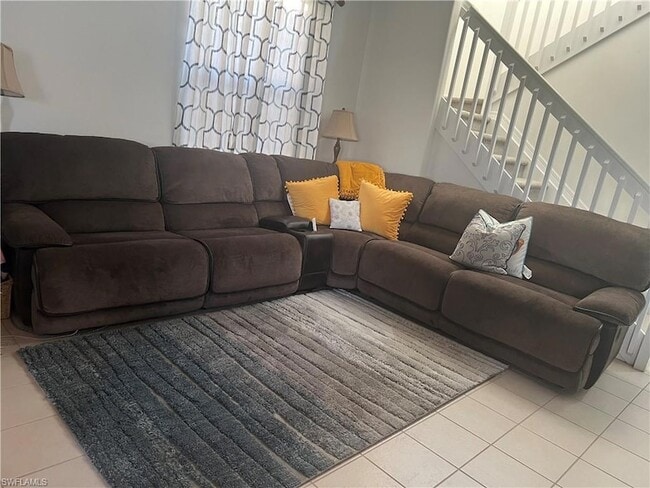 Photo - 5483 Cameron Dr