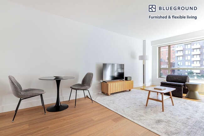 Photo - 501 E 87th St Unit FL7-ID2094