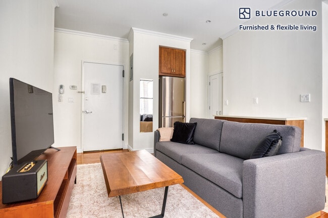 Photo - 488 7th Ave Unit FL5-ID232