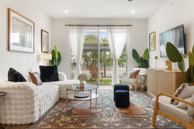 Photo - 7522 1/2 West Slaughter Lane-SI FL1-ID1537446P Unit SI FL1-ID1537446P