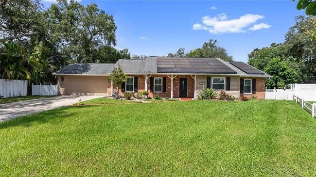Photo - 5304 Rosecrest Cir