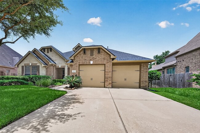 Photo - 4414 Westwind Garden Pass