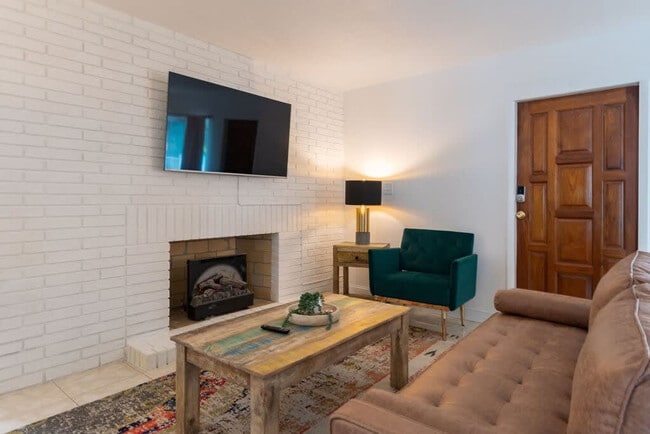 Photo - 505 Fillmore Ave Unit ID1044343P