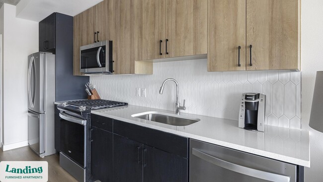 Photo - 1375 E Hampden Ave Unit 309.1405423