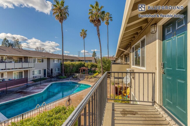 Photo - 465 Calderon Ave Unit FL2-ID1640