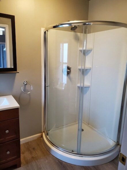 Photo - 496 Edwards Ave