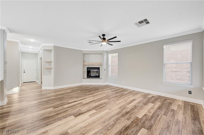 Photo - 1367 Cadence St