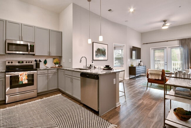 Photo - Woodside Eleven