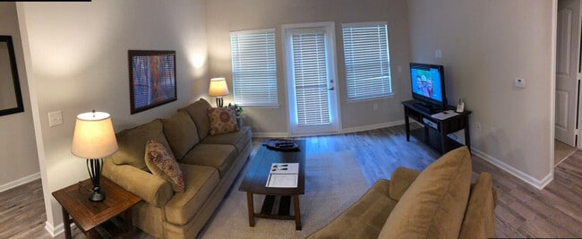 Photo - 1445 Broadcloth St Unit ID1344148P