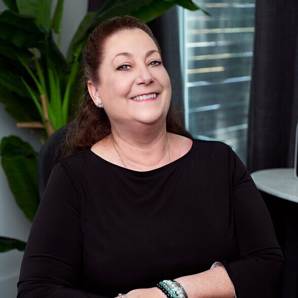 Primary Contact Photo