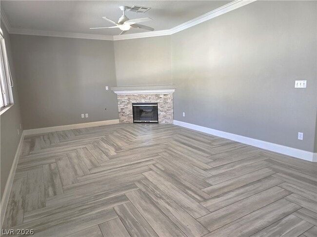 Photo - 2294 Chestnut Bluffs Ave