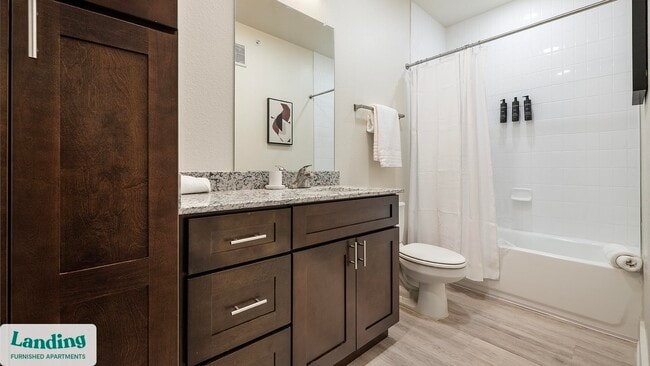 Photo - 2115 Windsor Blvd Unit 10208