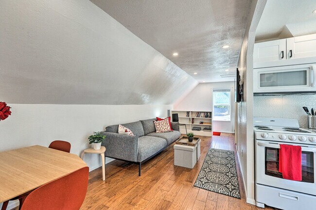 Photo - 420 Elati St Unit SI ID1383686P