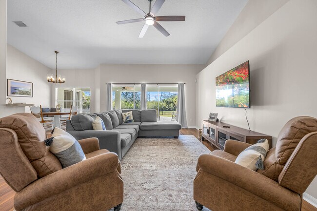 Photo - 2860 S Courtenay Pkwy Unit ID1066580P