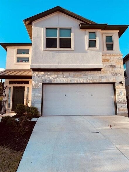 Building Photo - 3240 E Whitestone Blvd Unit 60