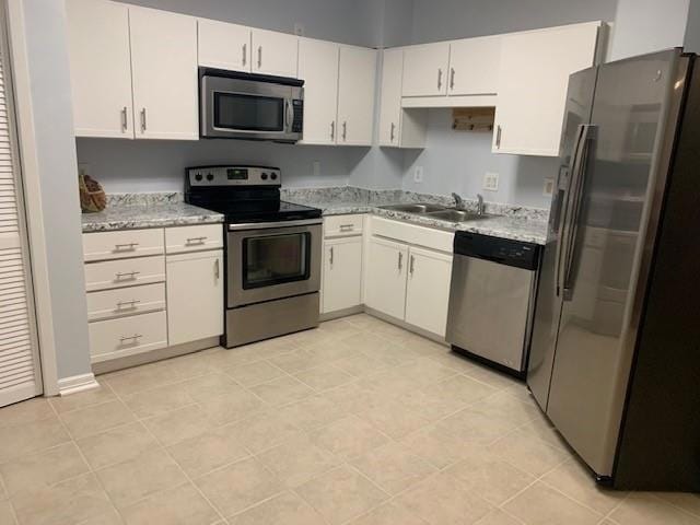 Photo - 11550 Southfork Ave Unit 601