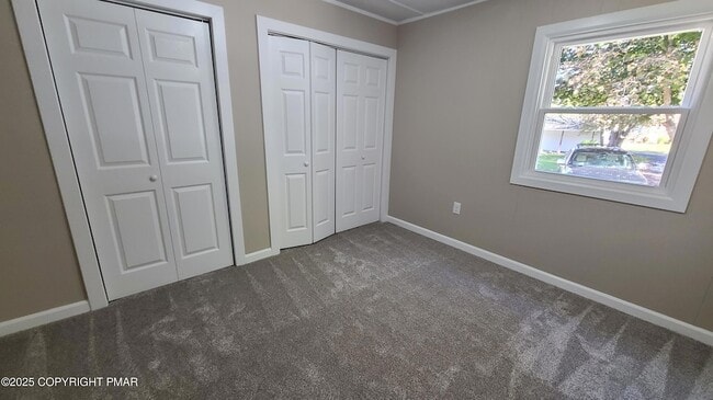 Photo - 194 Broad St