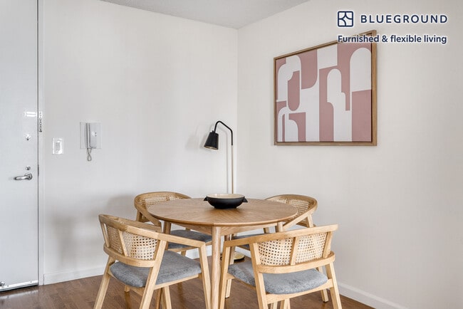 Photo - 175 E 96th St Unit FL21-ID1072