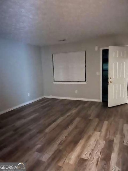 Photo - 192 Kimberly Way SW Unit 192