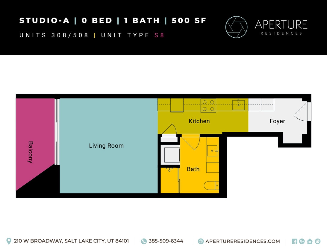 Units 308, 508 Aperture - Floor Plan Inserts[8] - Studio-A