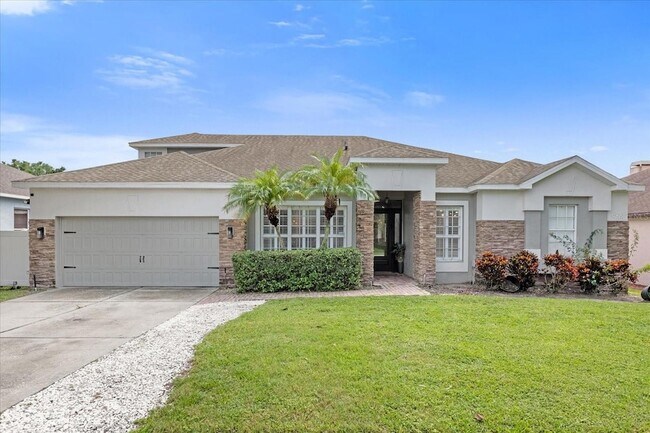 Building Photo - 10175 Cove Lake Dr