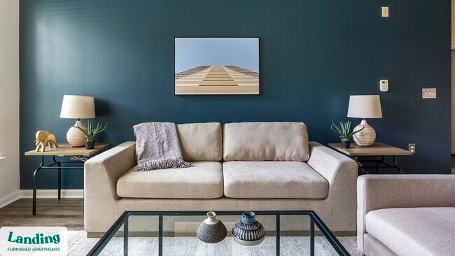 Building Photo - 1776 Patriots Ln Unit 3204.1413051