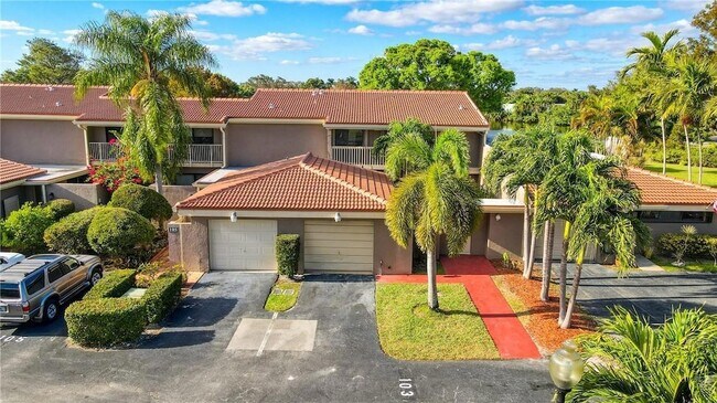 Photo - 103 St Andrews Rd
