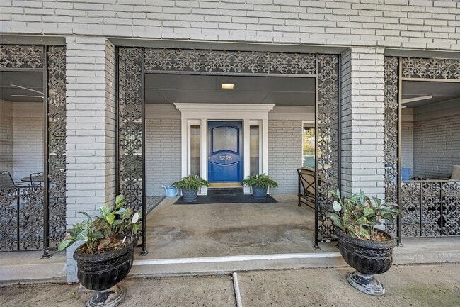 Photo - 6226 Bandera Ave