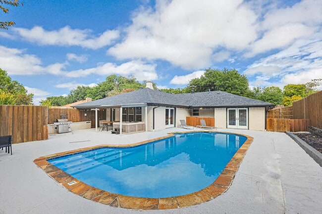 Photo - 3921 Amy Ave Unit ID1019496P