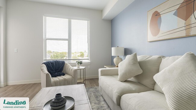 Photo - 870 SE 47th Terrace Unit 319.1411209