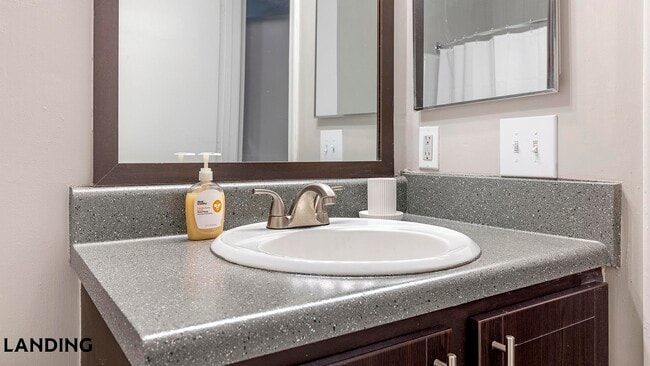 Photo - 3470 Mt Zion Rd Unit 1011