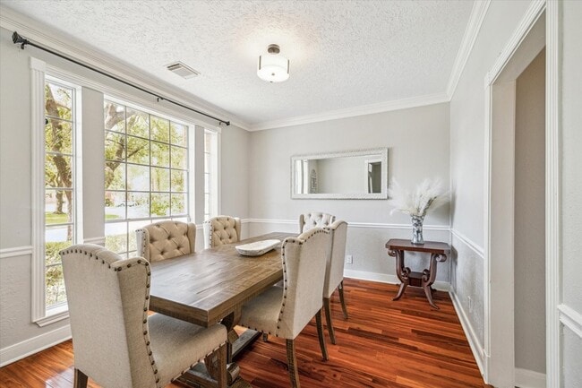 Photo - 15314 Ripplewind Ln