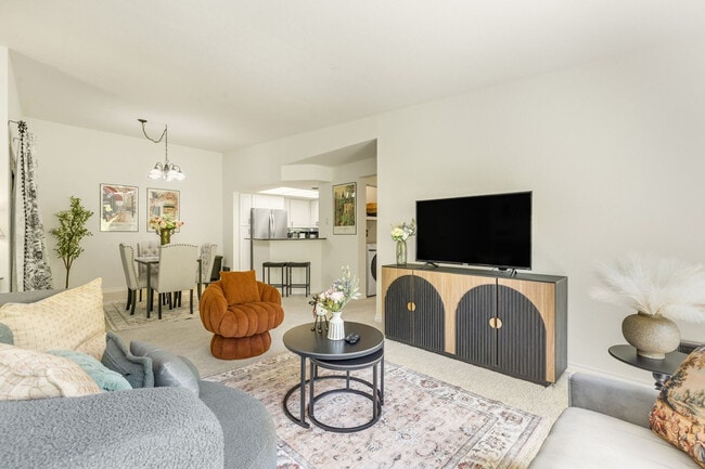 Photo - 1264 Bellevue Way NE Unit SI ID1225925P